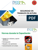 1. Seguridad en Trabajos en Altura.pptx