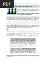 fernandp pessoa heterónimos.pdf