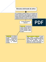 ENSAYO ARGUMENTATIVO.pdf