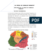 DISEÑO-DE-LA-PRESA-DE-EMBALSE.docx