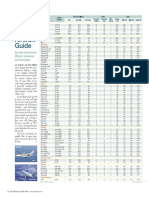 aircraft_guide_2012.pdf