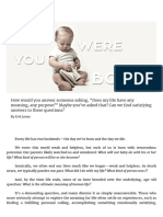 Why Were You Born_ - Life, Hope & Truth.pdf