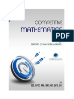 COMPETETIVE MATHS.pdf