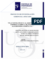 2016_Galarreta_Plan_estrategico_al_2020_para_la_empresa (1).pdf