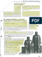 Activamente Sociales 8 PDF