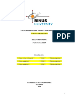 Muhamad Iqbal-PKM-P (Belum Selesai)