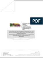 metodos de enfriamiento de frutas y hortalizas.pdf