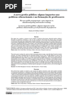 29528-127593-2-PB.pdf