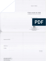 Cómo hacer una tesis.pdf