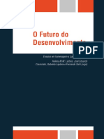 O_Futuro_do_Desenvolvimento_ensaios_em_homenagem_a_Luciano_Coutinho.pdf