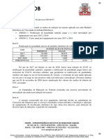 PMJP_SEMOB_MULTAS.pdf