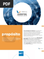 MarketingTrends2019.pdf
