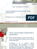 ComunicacionOrganizacional PDF