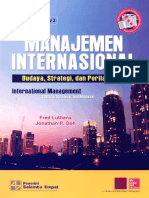 Manajemen Internasioonal 2 PDF