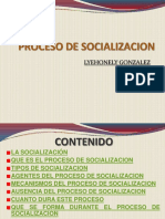 Procesodesocializacionautoguardado 100623172841 Phpapp01