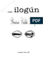 yrminio valdes - dilogun.pdf