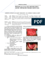 Stanila PDF