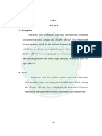 Bab 5 PDF