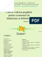 CURS_1_METODICA__2___1_.pdf