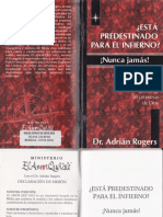 Adrian-Rogers-Esta-Predestinado-Para-El-Infierno-Nunca-Jamas-pdf.pdf