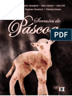 Diversos - Pascoa.pdf