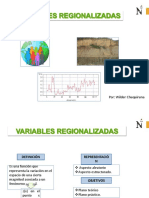Variable Regionalizada y Variogramas.docx