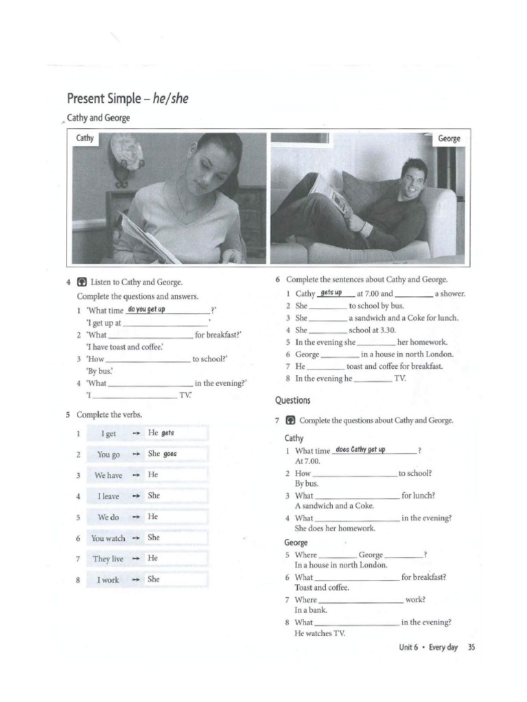 New Beginner Beginner | PDF