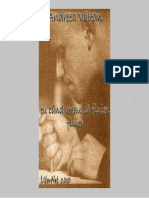 382017490-avaleaneucandvreausafluierfluier-pdf.pdf