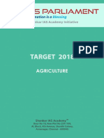 Target_2018_Agriculture.pdf