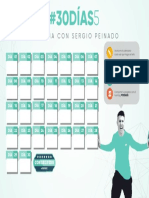 Reto30dias5 PDF