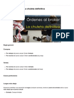 Chuleta órdenes al broker.pdf