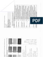 Sistema de Gestion Ambiental Iso 14001 Salon-6491- c