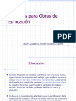 Metrados_para_Obras_de_Edificaci_n3[1].pps