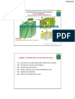 Capítulo I_Introducción a la mecánica de Rocas.pdf