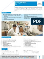 1503971634VIVO Basic Emergency Medical Technician (EMT B) 2 M PDF