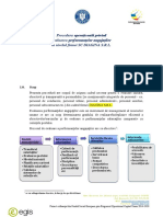 procedura_evaluare_personal_Diagina.docx