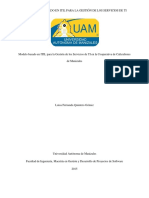 MODELO BASADO EN ITIL PARA LA GESTIÃ“N DE LOS SERVICIOS DE TI Modelo basado en ITIL ... ( PDFDrive.com ).pdf