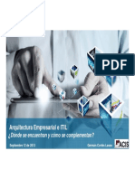 Arquitectura Empresarial e ITIL.pdf