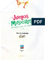 Juegos Musicales.pdf