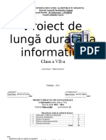 0_0_planuirea7_informatica.doc