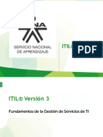 presentacin_itil_v3.pdf