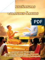 354704796-Las-Ensenanzas-de-Los-Grandes-Sabios.pdf