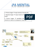 Tarea3 Educ A Dist Bladimir MC