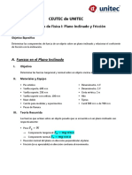 Laboratorio #2 Plano Inclinado_Fricción (Física I).pdf