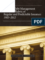 TreasureDebtBook_TBD_2-05-16pdf.pdf