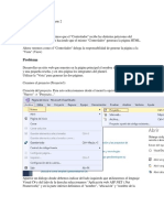 Desarrollo ASP Parte2.PDF