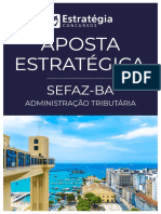 ApostaADMTRIB