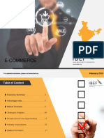 e-commerce_report-feb-2019.pdf