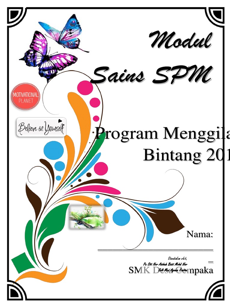 ???MODUL SAINS SPM???.docx