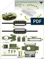 Tanque T-34